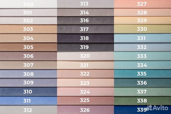 Двухъярусная кровать детская в Абакане