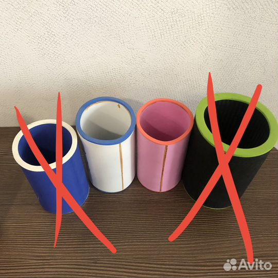 Термо-чехол для пивной бутылки Singha Thai Beer