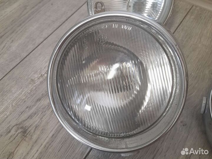 Оптика Jawa 360/00