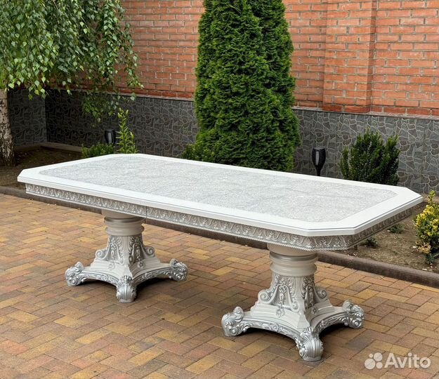 Столы и стулья для кухни. В наличии