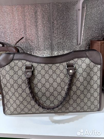 Сумка женская gucci