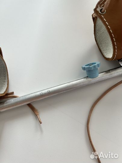 Шина Виленского