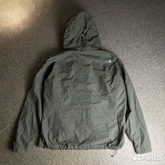 Куртка The North Face Hyvent