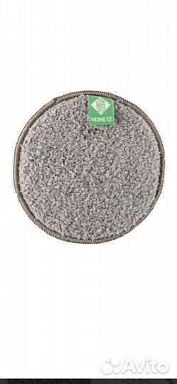 Диск Инволвер Гринвей