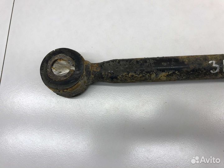 Тяга задняя Daihatsu Gran Move 2000 г.в