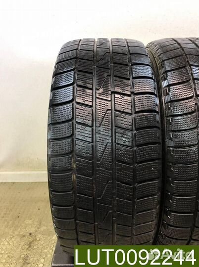 Hankook Winter I'Cept IZ W606 225/45 R17 91T