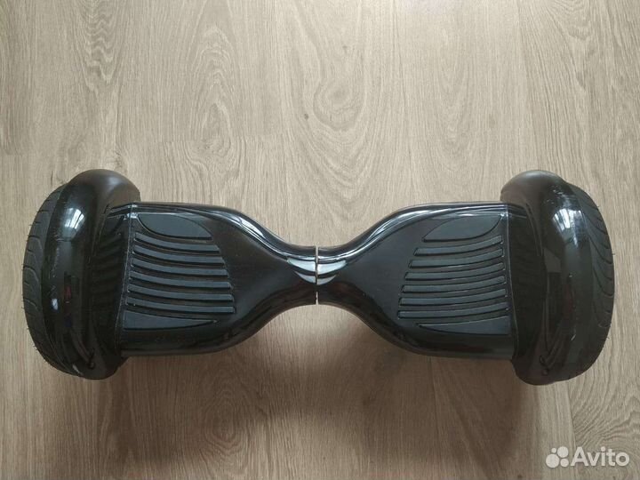 Гироскутер бу