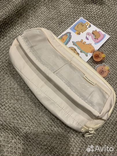 Косметичка