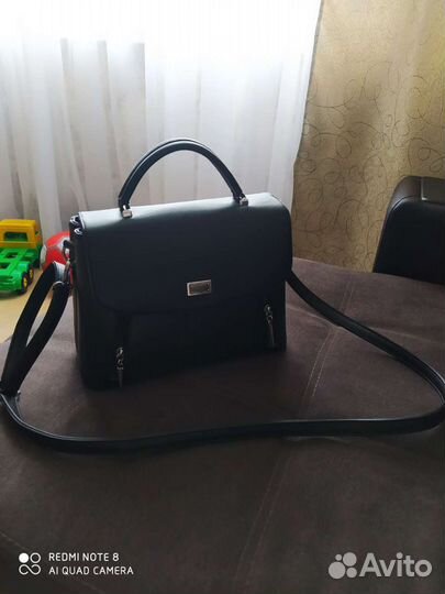 Сумка женская