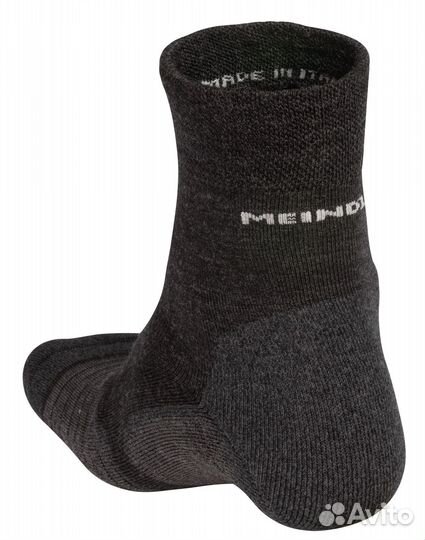 Носки из мериноса Meindl MT3