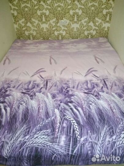 Ремонт одежды,пошив постельного белья