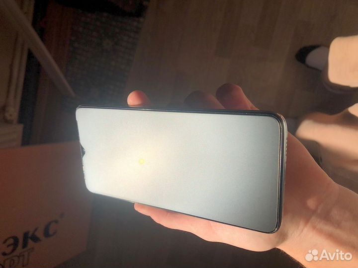 Мобильные телефоны бу xiaomi redmi note 8