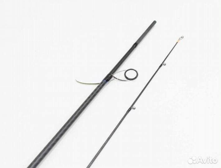 Спиннинг FS Fogel 3-12,4-18,7-31,15-45,6-25,5-21гр