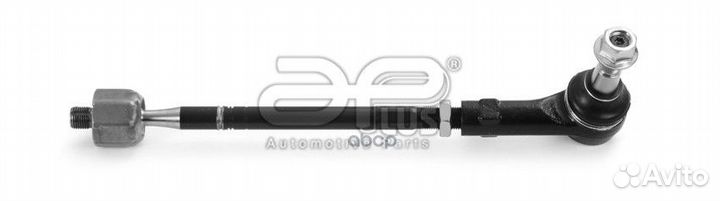 Тяга рулевая перед прав 13498AP Aplus