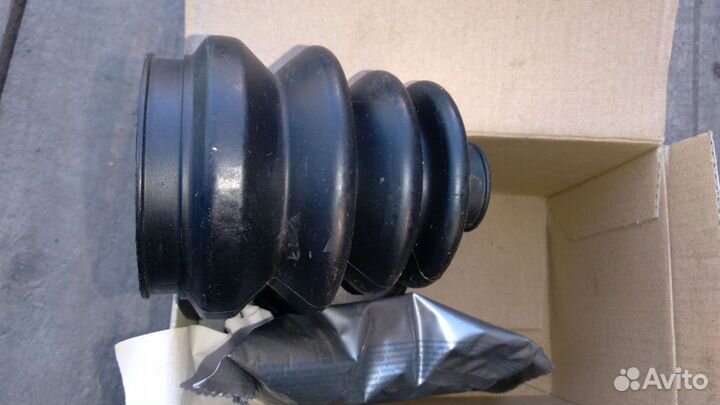 Пыльники шруса опель астра ah