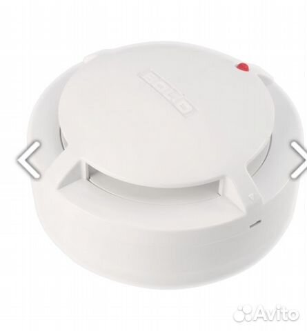 С2000-ип-03 и другое оборудование Болид