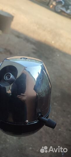 Приборная панель honda cb400