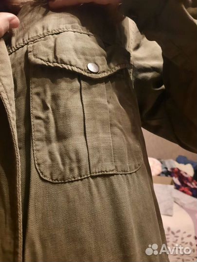 Комбинезон Promod