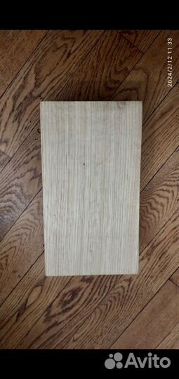 Коробка подарочная