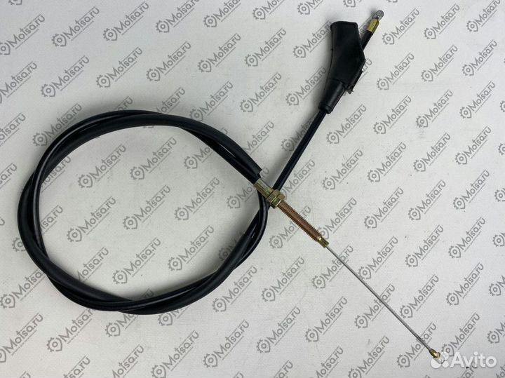 Трос сцепления трицикл WM250ZH-2