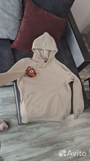 Толстовка мужская