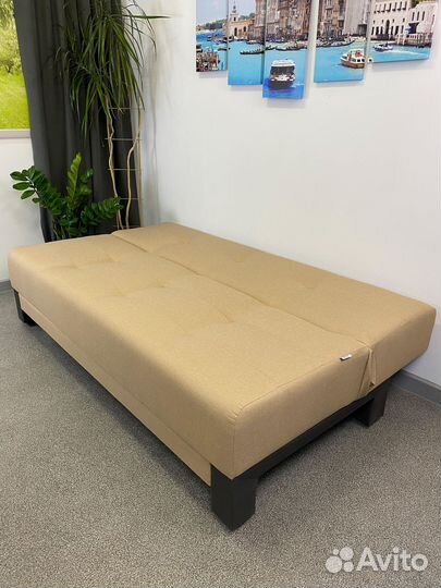 Диван книжка Поло эко