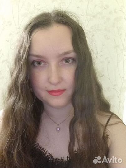 Разработка бизнес плана, фин модели, тэо