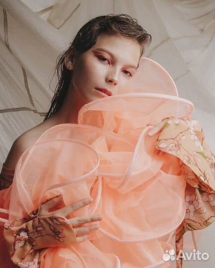 Обучение фотографии медиашкола пробный урок