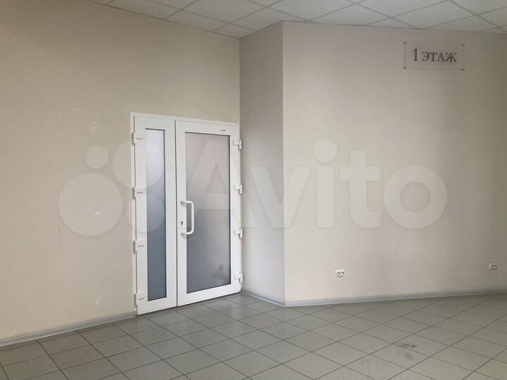 Свободного назначения, 71.6 м²