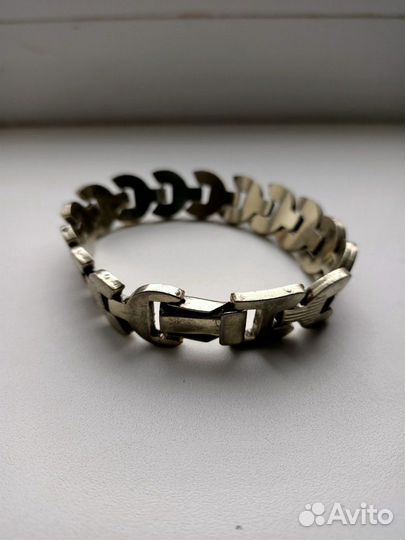 Браслет#Лечебный#Магнитный#Защита Давление