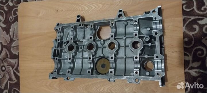 Авторазбор nissan almera g15