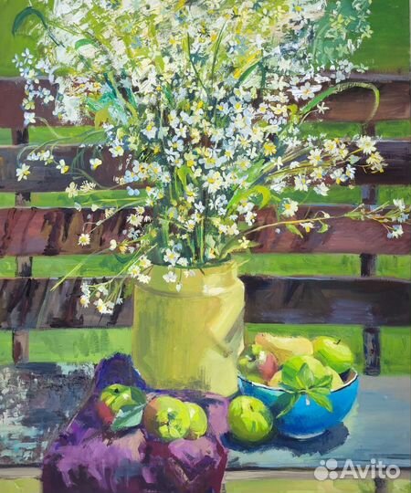 Репетитор по академическому рисунку и живописи