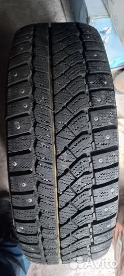 Viatti Brina Nordico V-522 215/55 R17