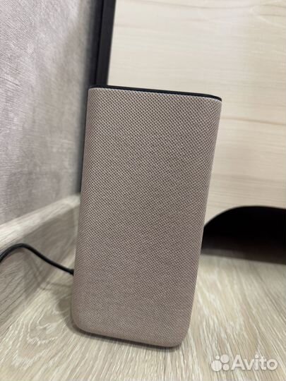 Яндекс станция алиса