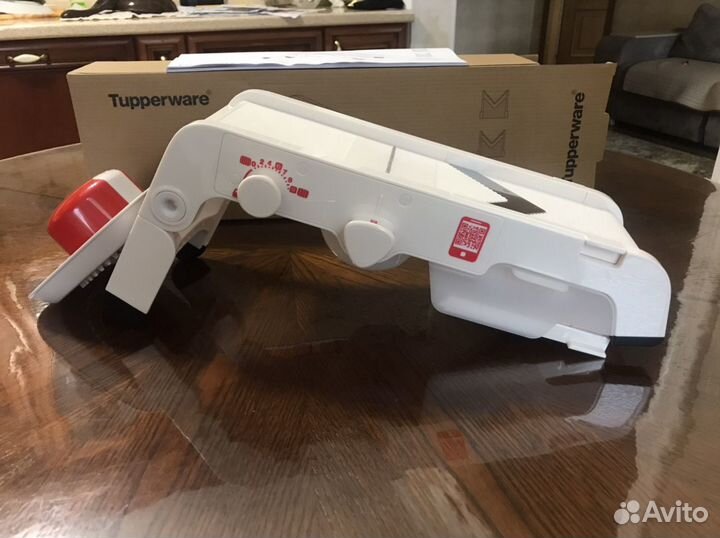 Терка для овощей