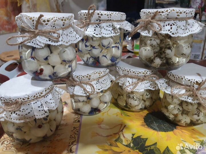 Домашнее молоко,творог,сыр, яйцо, мясо