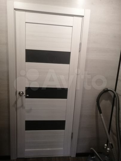 Дом 97,3 м² на участке 12 сот.