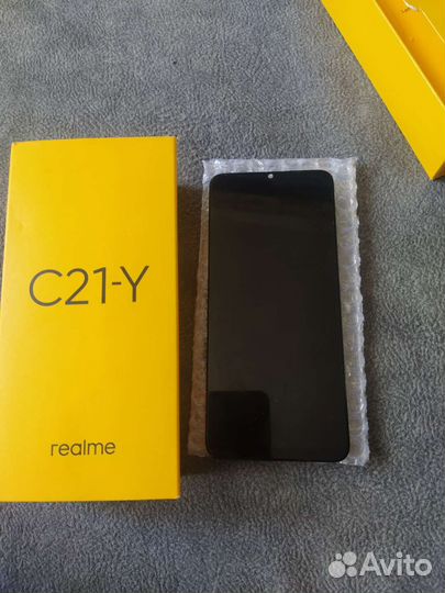 Телефоны бу на запчасти