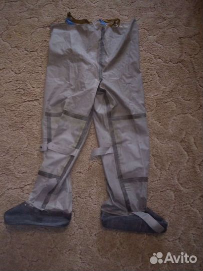 Комплект рхбз Л-1