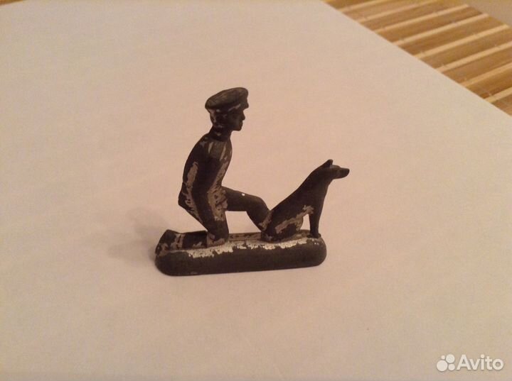 Сувенирные Ретро автомобили СССР