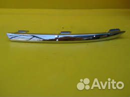 Молдинг, 6RF853842A