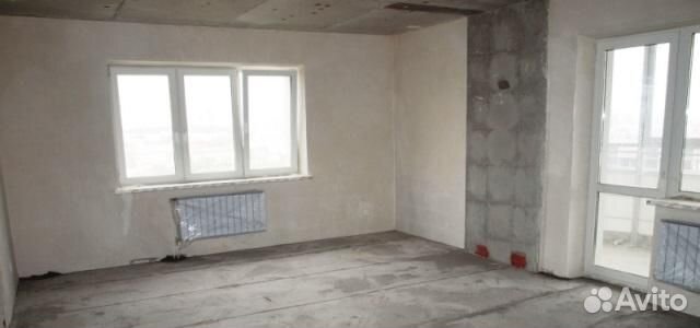 Отделочник-универсал