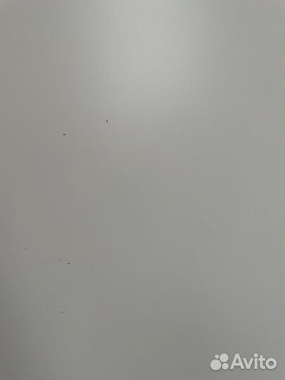 Столешница икея linnmon икеа