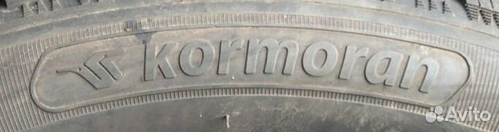 Kormoran Snow 225/50 R17