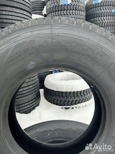 Грузовая шина sailun S629 295/60R22.5