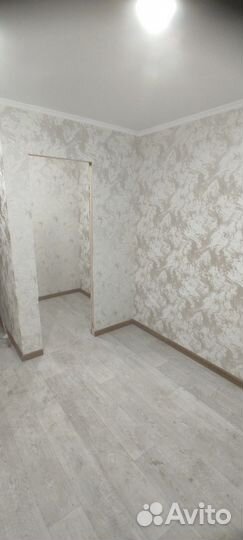 Ремонт квартир офисов домов демонтажные работы