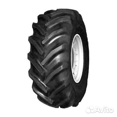 Voltyre Agro DR-117 600/70R30 155A8/B TL