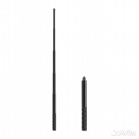 Монопод 2м для экшн камеры Insta360