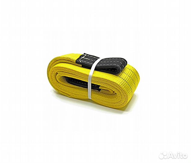 Строп 3 тонны