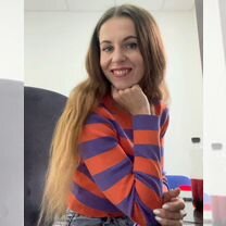 Репетитор по английскому языку, Пенза
